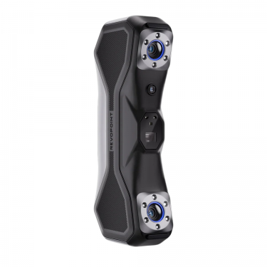 Revopoint MetroX - Standard Edition